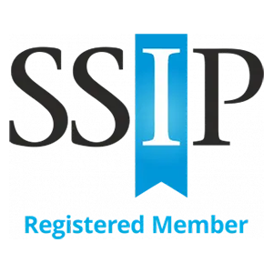 SSIP_member_300x300