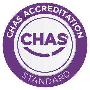 chas_badge_300x300