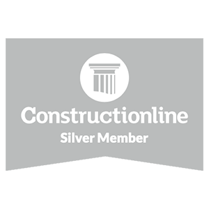 constructionline_silver_banner_300x300