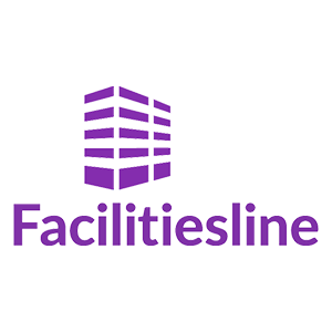 facilitiesline_300x300