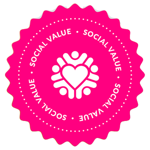 social_value_logo_300x300