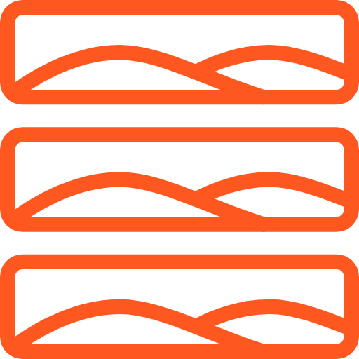 Veneer and Laminate Repairs