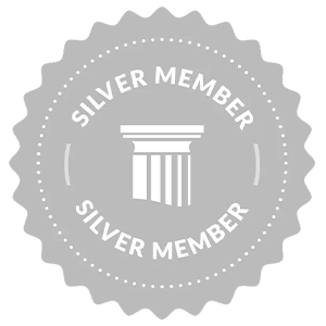 constructionline_silver_logo_300x300_V002